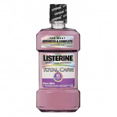 Listerine Total Care 1L